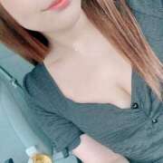 ヒメ日記 2025/09/16 11:19 投稿 さりな お客様満足度NO.1デリヘル！ 秘密倶楽部 凛 千葉