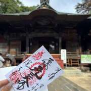 ヒメ日記 2025/10/13 18:45 投稿 さりな お客様満足度NO.1デリヘル！ 秘密倶楽部 凛 千葉