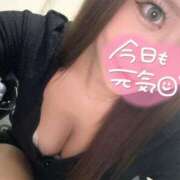 さりな あした！ お客様満足度NO.1デリヘル！ 秘密倶楽部 凛 千葉