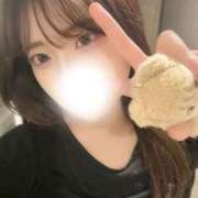 ヒメ日記 2025/05/12 00:22 投稿 桜庭 あいな やみつきエステ 渋谷店