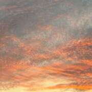 ヒメ日記 2025/05/14 17:30 投稿 桜庭 あいな やみつきエステ 渋谷店