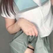 ヒメ日記 2025/05/30 13:55 投稿 桜庭 あいな やみつきエステ 渋谷店