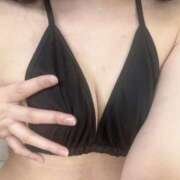 ヒメ日記 2025/06/04 14:56 投稿 桜庭 あいな やみつきエステ 渋谷店