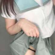 ヒメ日記 2025/06/06 15:13 投稿 桜庭 あいな やみつきエステ 渋谷店