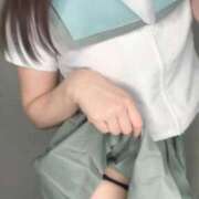 ヒメ日記 2025/06/27 14:41 投稿 桜庭 あいな やみつきエステ 渋谷店