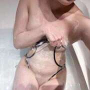 ヒメ日記 2025/07/05 16:43 投稿 桜庭 あいな やみつきエステ 渋谷店