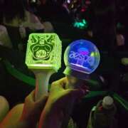 ヒメ日記 2025/07/08 20:01 投稿 桜庭 あいな やみつきエステ 渋谷店