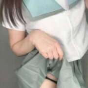 ヒメ日記 2025/07/13 21:18 投稿 桜庭 あいな やみつきエステ 渋谷店