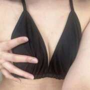 ヒメ日記 2025/08/02 14:01 投稿 桜庭 あいな やみつきエステ 渋谷店