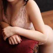 ヒメ日記 2025/08/25 20:05 投稿 桜庭 あいな やみつきエステ 渋谷店