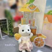 ましろ シル活🐰 人妻倶楽部 内緒の関係 大宮店