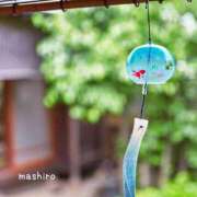 ましろ お知らせ🐬 人妻倶楽部 内緒の関係 大宮店