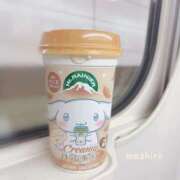 ましろ よろしくお願いします☺️ 人妻倶楽部 内緒の関係 大宮店