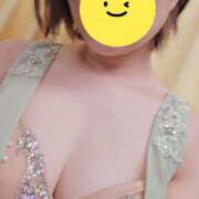 ヒメ日記 2025/05/09 23:26 投稿 セシル VIVIDCREWマダムセカンドバージン 梅田店