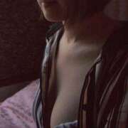 ヒメ日記 2025/05/16 17:26 投稿 セシル VIVIDCREWマダムセカンドバージン 梅田店