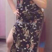 ヒメ日記 2025/05/19 23:41 投稿 セシル VIVIDCREWマダムセカンドバージン 梅田店