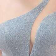 ヒメ日記 2025/05/30 23:29 投稿 セシル VIVIDCREWマダムセカンドバージン 梅田店