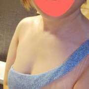 ヒメ日記 2025/06/05 21:29 投稿 セシル VIVIDCREWマダムセカンドバージン 梅田店