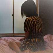 ヒメ日記 2025/06/17 18:07 投稿 セシル VIVIDCREWマダムセカンドバージン 梅田店