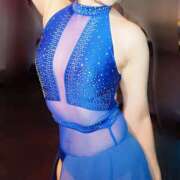 ヒメ日記 2025/06/26 17:34 投稿 セシル VIVIDCREWマダムセカンドバージン 梅田店