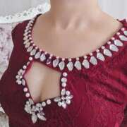 ヒメ日記 2025/06/27 17:48 投稿 セシル VIVIDCREWマダムセカンドバージン 梅田店