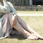 ヒメ日記 2025/07/03 18:28 投稿 セシル VIVIDCREWマダムセカンドバージン 梅田店