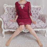 ヒメ日記 2025/07/03 23:30 投稿 セシル VIVIDCREWマダムセカンドバージン 梅田店