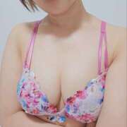 ヒメ日記 2025/07/12 00:24 投稿 セシル VIVIDCREWマダムセカンドバージン 梅田店