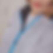 ヒメ日記 2025/07/14 11:46 投稿 セシル VIVIDCREWマダムセカンドバージン 梅田店