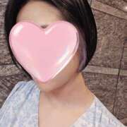 ヒメ日記 2025/07/17 19:14 投稿 セシル VIVIDCREWマダムセカンドバージン 梅田店