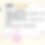 ヒメ日記 2025/07/18 14:49 投稿 セシル VIVIDCREWマダムセカンドバージン 梅田店