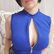 ヒメ日記 2025/07/22 07:05 投稿 セシル VIVIDCREWマダムセカンドバージン 梅田店