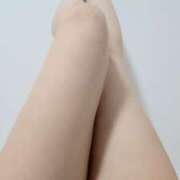 ヒメ日記 2025/07/25 06:15 投稿 セシル VIVIDCREWマダムセカンドバージン 梅田店