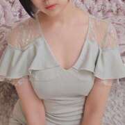 ヒメ日記 2025/07/28 23:24 投稿 セシル VIVIDCREWマダムセカンドバージン 梅田店