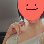 ヒメ日記 2025/07/29 08:59 投稿 セシル VIVIDCREWマダムセカンドバージン 梅田店