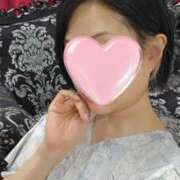 ヒメ日記 2025/07/30 23:39 投稿 セシル VIVIDCREWマダムセカンドバージン 梅田店