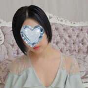 ヒメ日記 2025/07/31 08:02 投稿 セシル VIVIDCREWマダムセカンドバージン 梅田店