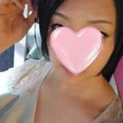 ヒメ日記 2025/07/31 21:16 投稿 セシル VIVIDCREWマダムセカンドバージン 梅田店