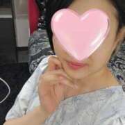 ヒメ日記 2025/08/04 12:49 投稿 セシル VIVIDCREWマダムセカンドバージン 梅田店