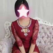 ヒメ日記 2025/08/04 19:33 投稿 セシル VIVIDCREWマダムセカンドバージン 梅田店