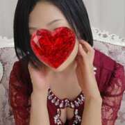 ヒメ日記 2025/08/04 20:39 投稿 セシル VIVIDCREWマダムセカンドバージン 梅田店