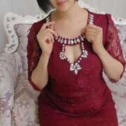 ヒメ日記 2025/08/04 23:11 投稿 セシル VIVIDCREWマダムセカンドバージン 梅田店