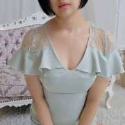 ヒメ日記 2025/08/05 18:35 投稿 セシル VIVIDCREWマダムセカンドバージン 梅田店