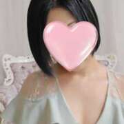 ヒメ日記 2025/08/15 09:01 投稿 セシル VIVIDCREWマダムセカンドバージン 梅田店