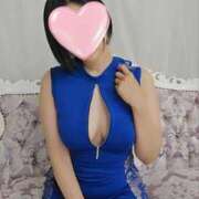 ヒメ日記 2025/08/18 19:06 投稿 セシル VIVIDCREWマダムセカンドバージン 梅田店