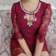 ヒメ日記 2025/08/25 19:05 投稿 セシル VIVIDCREWマダムセカンドバージン 梅田店