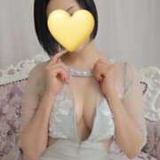 ヒメ日記 2025/08/29 18:58 投稿 セシル VIVIDCREWマダムセカンドバージン 梅田店