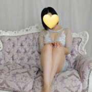 ヒメ日記 2025/09/01 19:01 投稿 セシル VIVIDCREWマダムセカンドバージン 梅田店