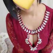 ヒメ日記 2025/09/08 20:35 投稿 セシル VIVIDCREWマダムセカンドバージン 梅田店