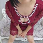 ヒメ日記 2025/09/08 22:58 投稿 セシル VIVIDCREWマダムセカンドバージン 梅田店